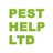 PestHelpLtdUK's profile image