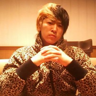 使ってないです