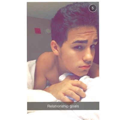 jacobsexaysides's profile picture. 
