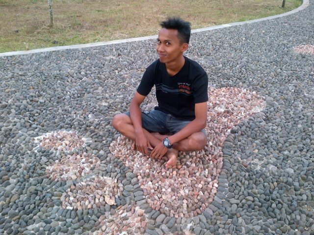 Hdpku pnh dg tantangan