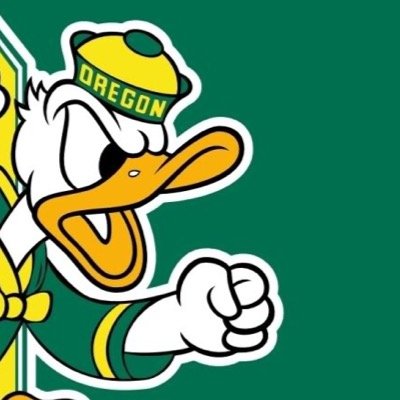 97401Teru's profile picture. たまにオレゴンに帰りたくなるんだよなー