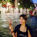 Amy Ruggles - @amyruggles - Twitter