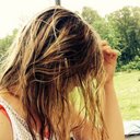 Myranda Smith - @myrandasmith887 - Twitter