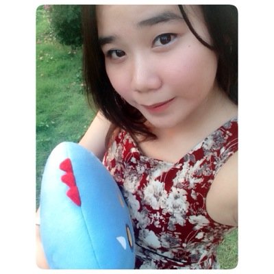 May12345Nui's profile picture. 