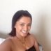 Meera Patel (@meerajps) Twitter profile photo Meera Patel (@meerajps) Twitter profile photo