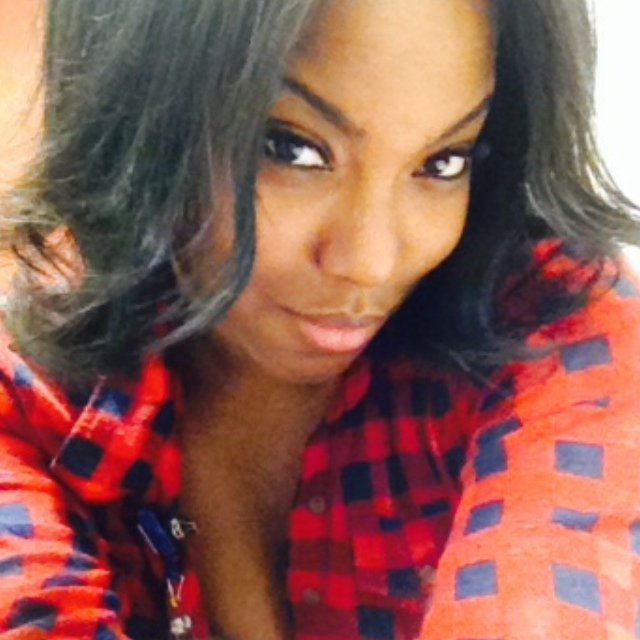 No Need For A Bio My Name Rings Bells