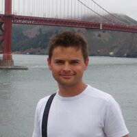 Florent Brissaud (@florentbrissaud) Twitter profile photo