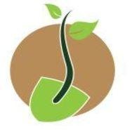 LFSource's profile picture. Coming Soon! Local food directory with reviews! Find the best local producers in your area to purchase meat, dairy, produce, grains etc!