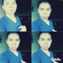 GABRIEL BERRIOS  - @gabogutierres95 - Twitter