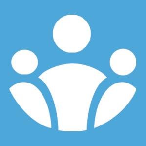 sweppi_swepper's profile picture. 