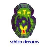 schizodreams's profile picture. 