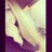 Yentel_xo's profile image