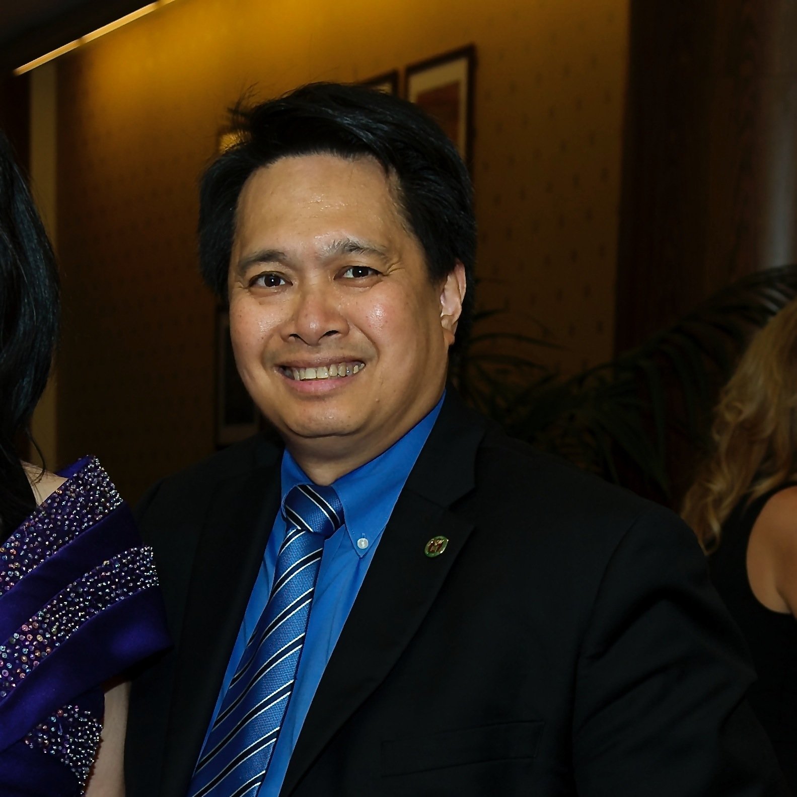 Global Family Physician, Geriatrician, Addictions Specialist, Amateur Photographer