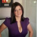 stephanie cookson - @24eb4bf40cb3420 - Twitter