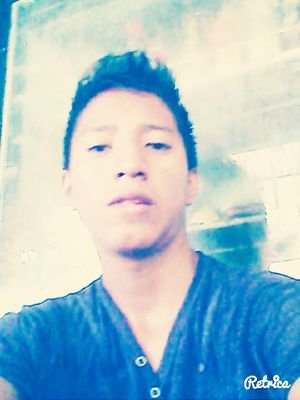 willyGomez101's profile picture. 