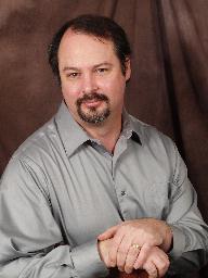 Dedicated, Adept Troubleshooter and Mentor seeking Strategic Sr Unix Admin or Technical Architect role in Cincinnati