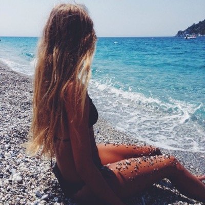 Coucou les filles || 1,71m || débuté le 13 octobre à 57 kg || obj : 52 kg (57) - 56 - 55 - 54 - 53 - 52