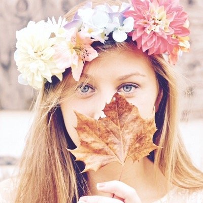 here to spread the betsy lane love because she deserves all of the love in the world✨ - follow @betsylanemusic ❤️