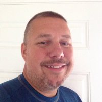 Allen Konkel (@alkonkel) 's Twitter Profile