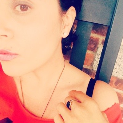 thisisAzusaSt's profile picture. Where you meet Life & Life meets your own individual Quantum success. All opinions expressed are my own.✌️