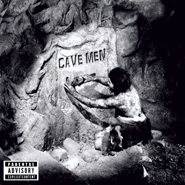 CaveMenMusic_PR's profile picture. Promo page of Cave Men Music; young, talented individual acts. Download their collective mixtape here: http://t.co/gfl2yTmmjB