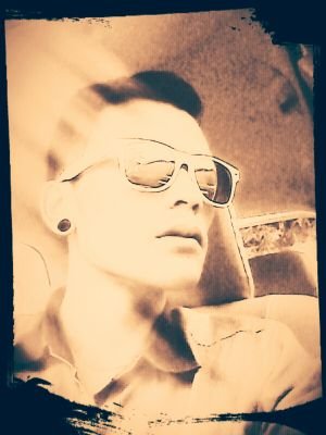 rinto_tea's profile picture. Menerima jasa gambar, jasa bangun rumah, ruko, kantor dll.  Hub : 085724700848