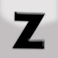 kaçtüylazımsaçekinme (@cakmazaytung) 's Twitter Profile Photo