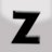 cakmazaytung's profile image