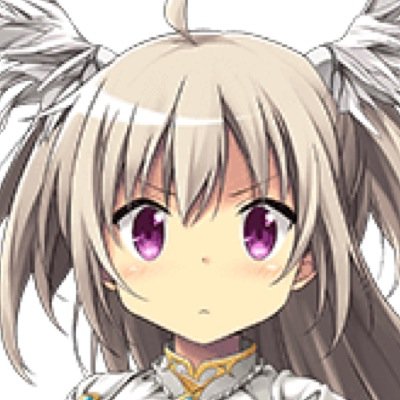 7月王子、りんごあめですよ〜( • ̀ω•́ )✧無(理しない程度の)課金で頑張っております！ソラノちゃん復刻はよ！！！！(ﾊﾟﾘﾝﾊﾟﾘﾝ