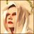 nudrblack's profile image