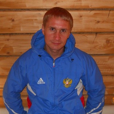 MahnutinMr's profile picture. 