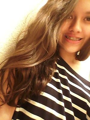 lo imposible solo existe en tu mente...