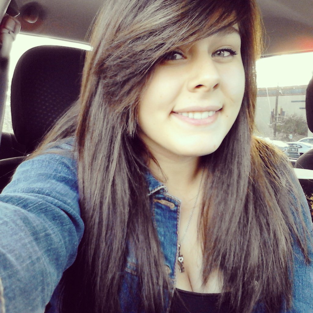 Ashlee_Minear's profile picture. 