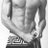 elseadrag's profile image