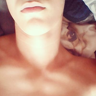 Alexs702's profile picture. Portugais et...viens parler pour savoir d autre chose :D