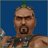 ghqluvrn's profile image