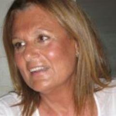 EyreOlga's profile picture. hola,no tengo biografia