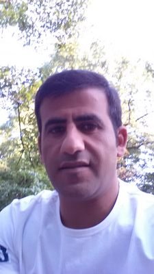 Al Othman .Tamim