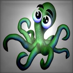 Ce compte est lié à la chaîne MollusqueProdFR vous proposeras des sketchs Minecraft des vidéos inutiles et drôles !