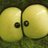 kjuus's profile image