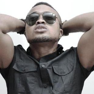 GStrings2014's profile picture. The first Igbo RnB muscian