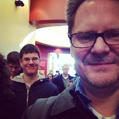 Mc2Tim's profile picture. I am an Executive Business Coach, Socialpreneur, and Custom Knifemaker. I help create momentum for extraordinary leaders who will change the world!