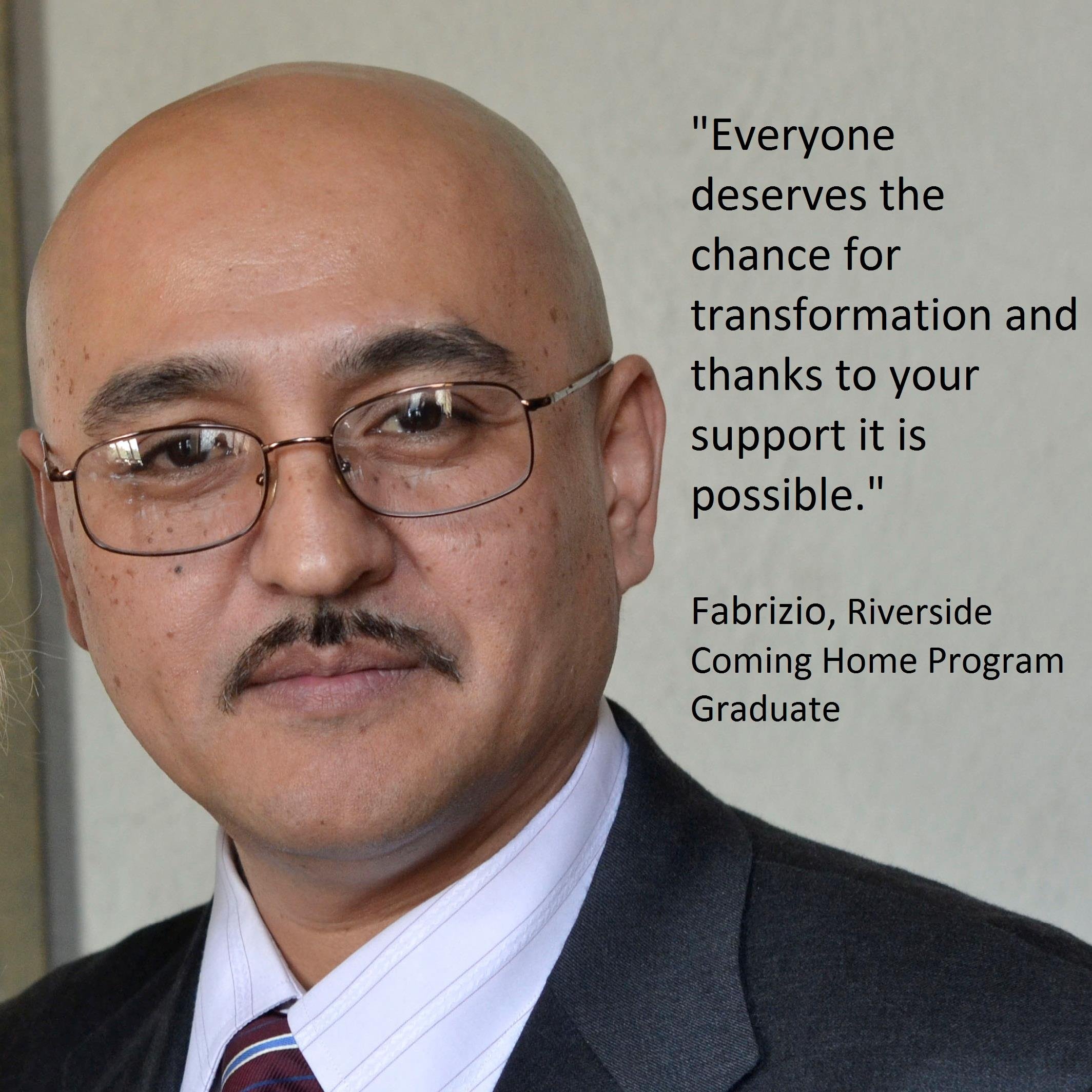 fabriziobarbar2's profile picture. 