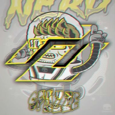 jgortiz0909's profile picture. Bad luck 24\7.PS3 Zypho_Spazze/vSpazze-