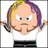 gamyrkule's profile image