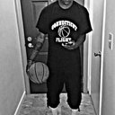 Dwayne Corprew - @akaDrose1988 - Twitter