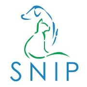 Helping Idaho reduce pet overpopulation by providing low-cost spay and neuter options and educating people on the importance of spay/neuter.