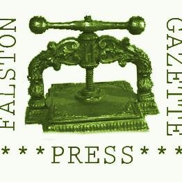 Small independent publisher based in Slaithwaite, West Yorkshire. Showcases new authors in any genre.