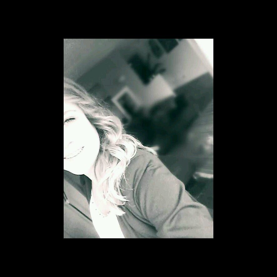 isendoorn m3a// IG merelgreat// ♡TH