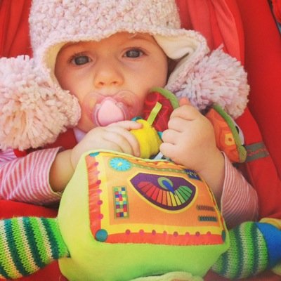 charlie_rourke's profile picture. 